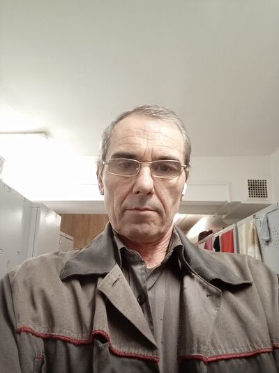  ,   , 60 ,   ,   
