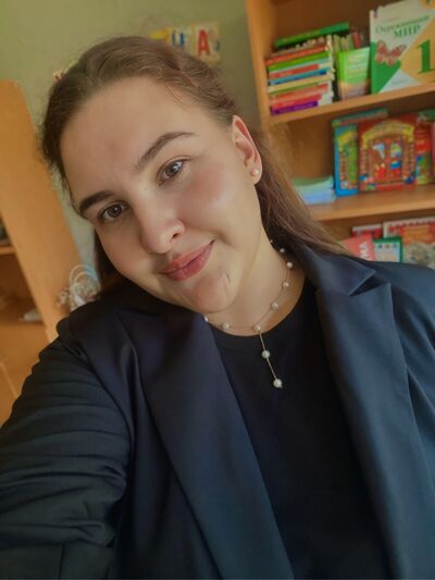  ,   , 24 ,  