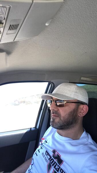  ,   , 46 ,   ,   , 