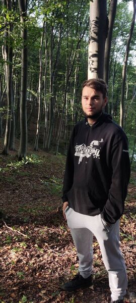  ,   Bogdan, 21 ,   ,   