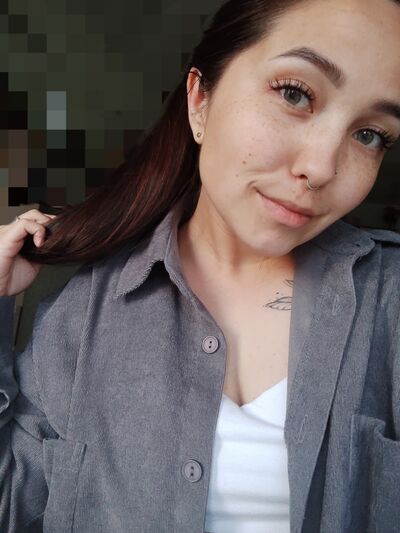  ,   , 24 ,   