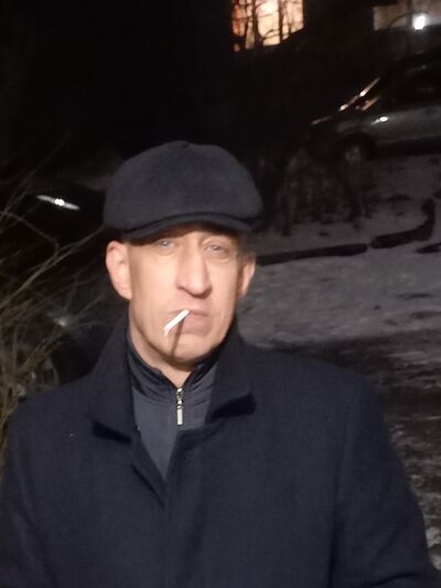  ,   Yury, 51 ,   ,   