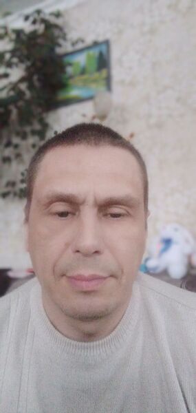  -,   , 45 ,   ,   , c 