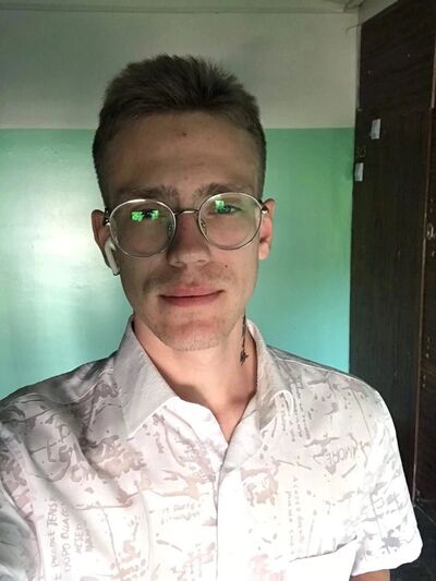  ,   , 22 ,   ,   