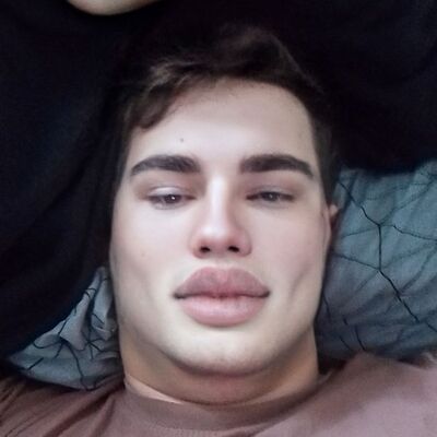 ,   , 18 ,   , 