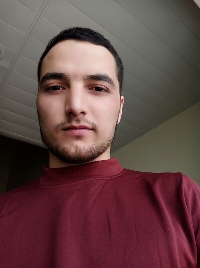  ,   DASTON, 26 ,   ,   