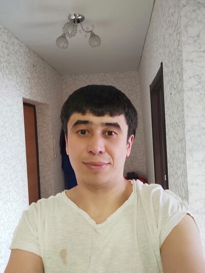  ,   , 45 ,     , c 