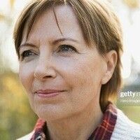  -,   , 45 ,   ,   , c 