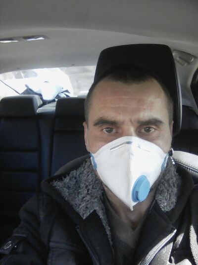  ,   , 48 ,   ,   , c 