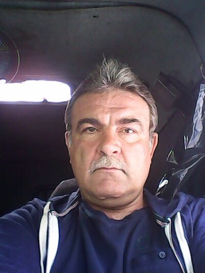  ,   , 60 ,   ,   , c 