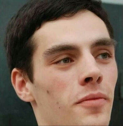  ,   , 38 ,   
