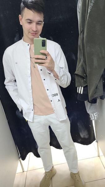  ,   , 27 ,   ,   