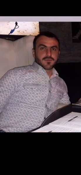  ,   , 36 ,   ,   