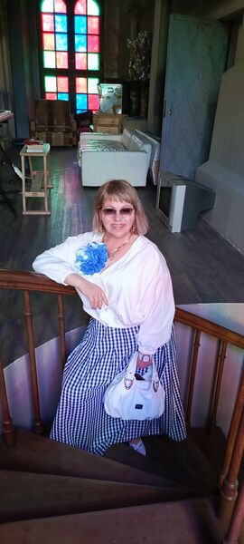  -,   , 51 ,  