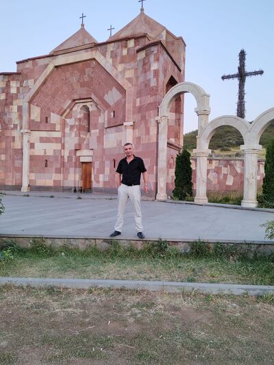  ,   , 45 ,     , c , 