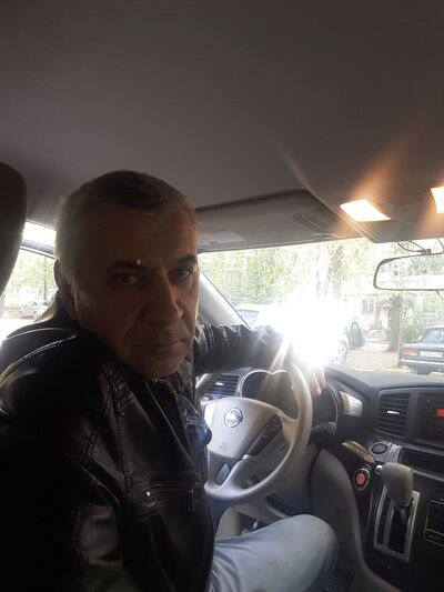  ,   , 54 ,   ,   