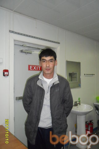  ,   Nurlan, 43 ,   ,   , c 
