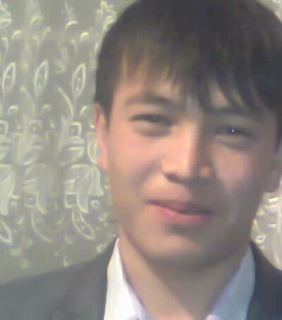  ,    azik azem, 35 ,   ,   , c 