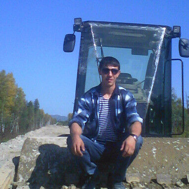 ���������� �����������, ���� ������� KIRILL, 39 ���, ������������ ��� ������, ����� � ���������, c�������� ���������