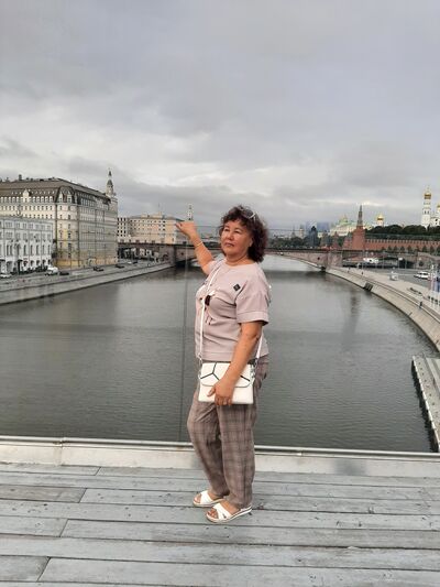  ,   , 61 ,   c 