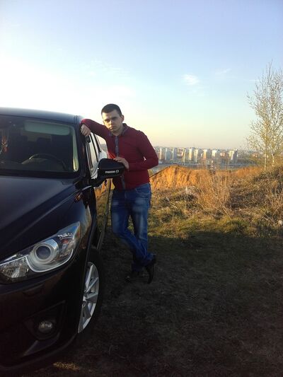   ,   Ruslan, 35 ,   ,   , c , 
