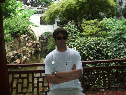  -,   , 44 ,   ,   
