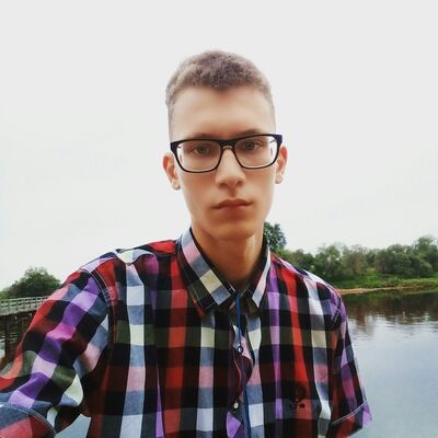  ,   Dima, 25 ,   