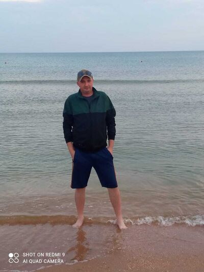  --,   Oleg, 39 ,   ,   