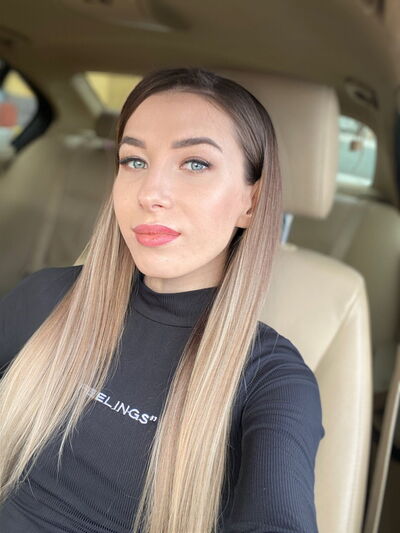  -,   , 31 ,     , c 