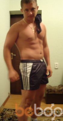  ,   ALEX, 36 ,   