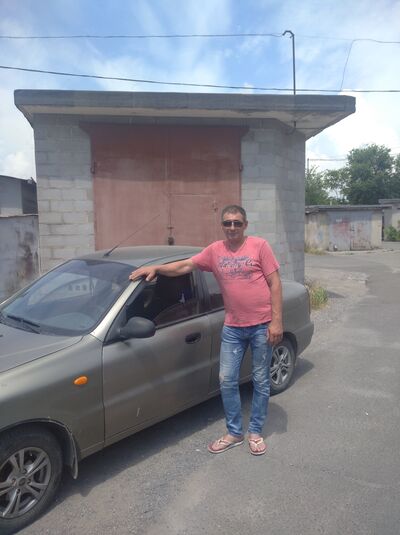  ,   T, 60 ,   ,   , c 