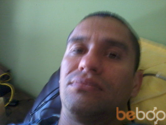  -,   Leandro, 44 ,   
