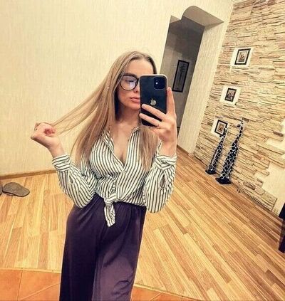  ,   , 22 ,   c 