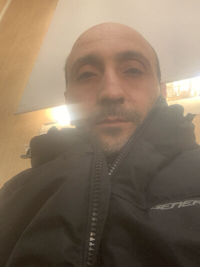  ,   , 41 ,   ,   , c , 