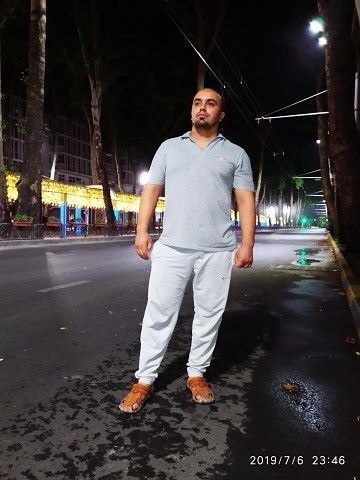 ,   Ziyovuddin, 36 ,   