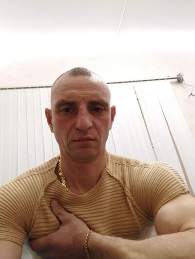  ,   , 42 ,   ,   