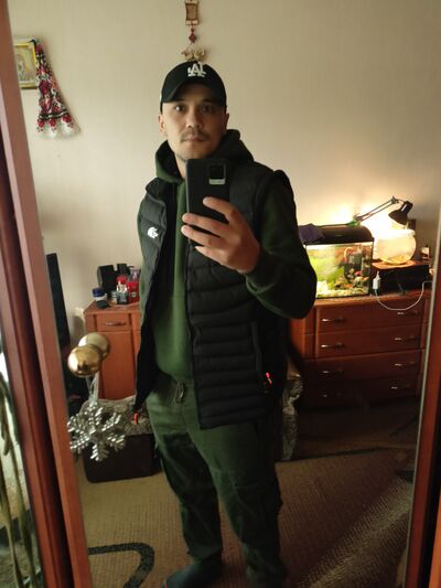  ,   , 33 ,   ,   