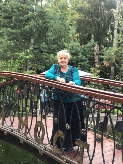  ,   , 68 ,   ,   