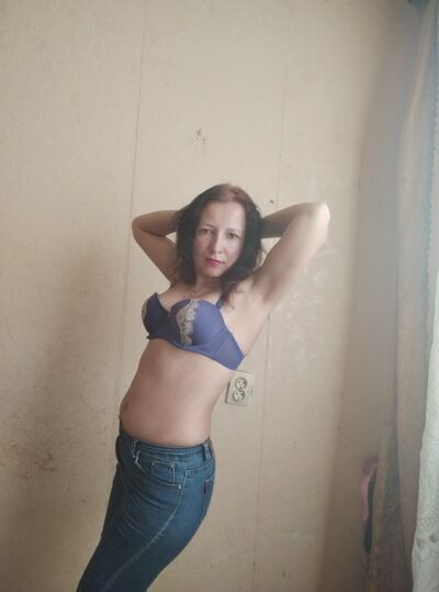  ,   Asti, 41 ,   