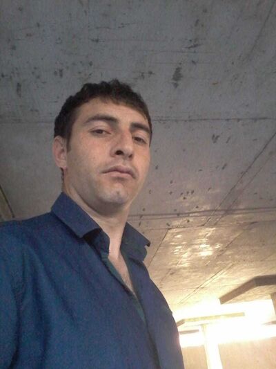  ,   Arzu, 37 ,   ,   , c 
