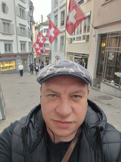  ,   Dima, 45 ,   ,   , c , 