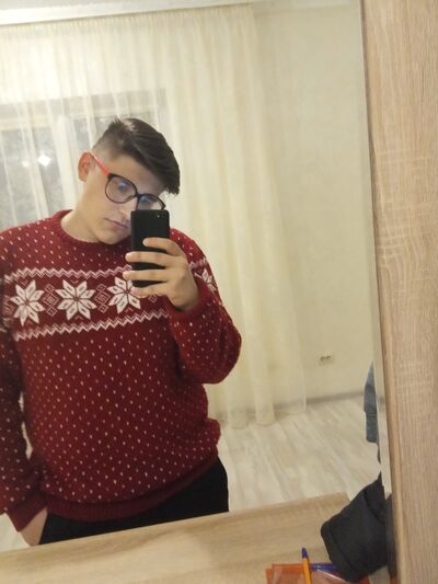  ,   , 24 ,   , 