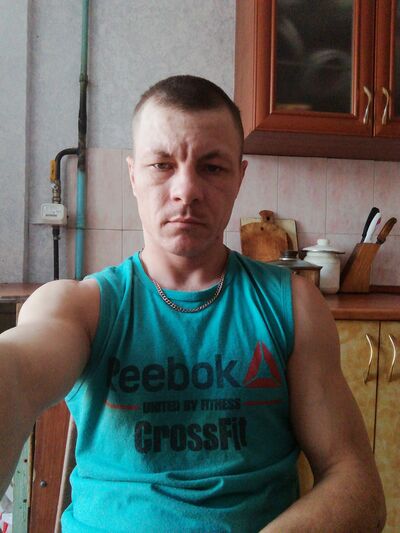  ,   , 41 ,     , c 