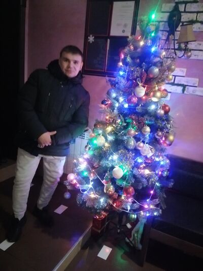  ,   Albertik, 35 ,   ,   