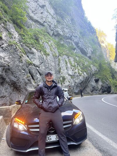  ,   Andrei, 41 ,   ,   