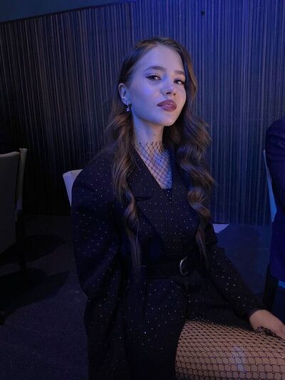  -,   , 23 ,   ,   