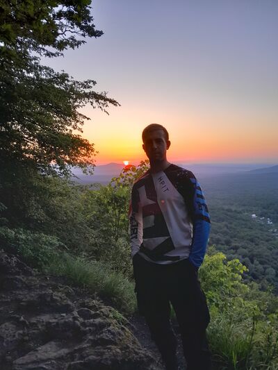  ,   , 23 ,   ,   