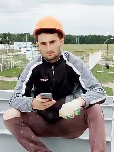  ,   , 34 ,   ,   