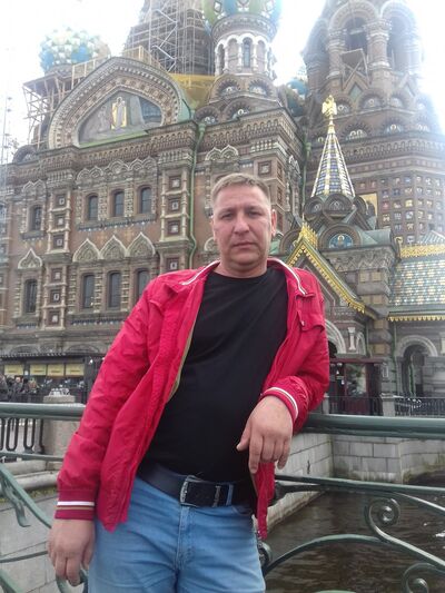  ,   ˸, 47 ,   ,   