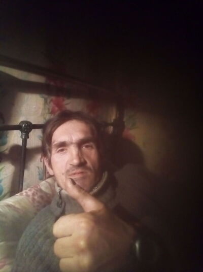  ,   , 47 ,   ,   